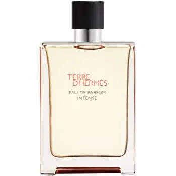 HERMÈS Terre d’Hermès Eau de Parfum Intense apă parfumată intense pentru bărbați