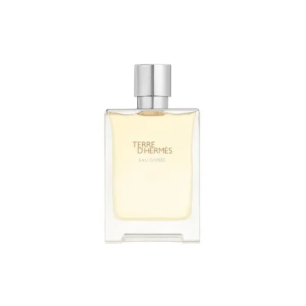 Hermes Terre d`Hermes Eau Givree EDP Volum 100 ml Reîncărcabil