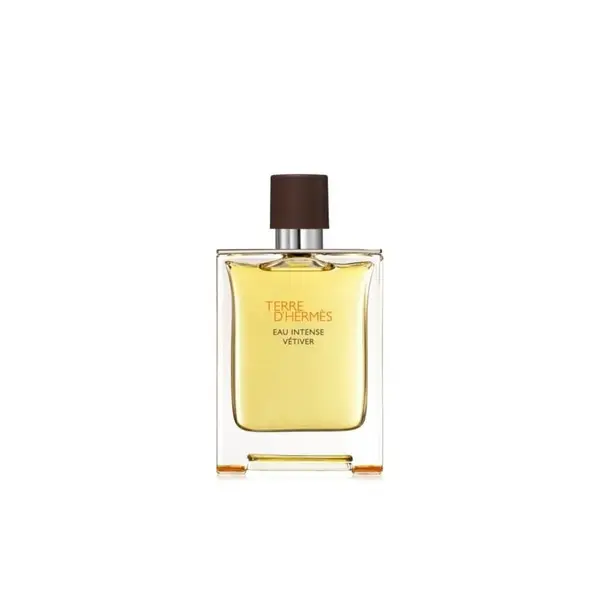 Hermes Terre d`Hermes Eau Intense Vetiver EDP Volum 100 ml