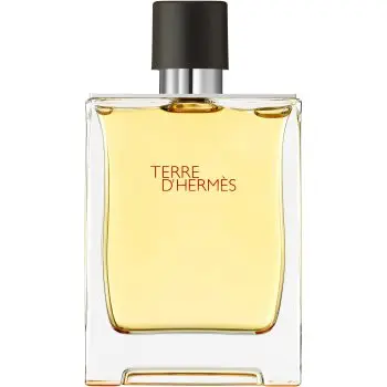 HERMÈS Terre d’Hermès parfum pentru bărbați