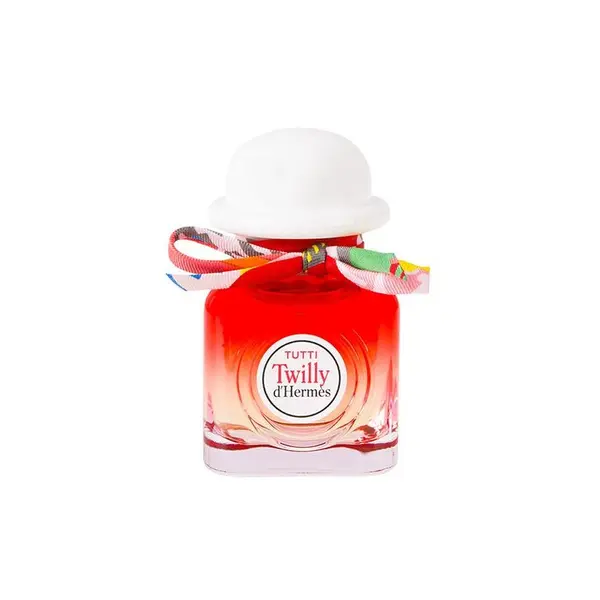 Hermes Tutti Twilly Apa de parfum pentru femei EDP Volum 85 ml
