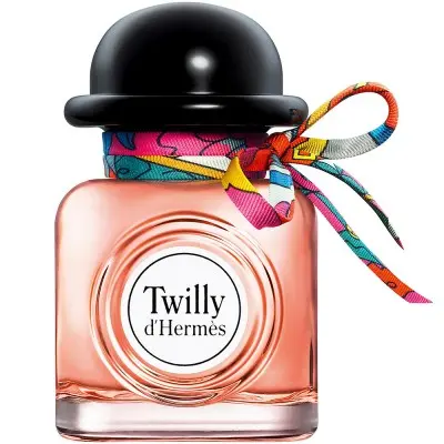 Hermes – Twilly D’ Eau De Parfum 85ml