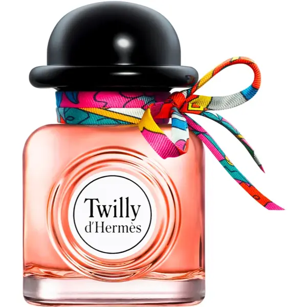 HERMÈS Twilly d’Hermès Eau de Parfum pentru femei 30 ml