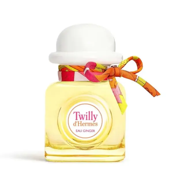 Hermes Twilly D`Hermes Eau Ginger EDP Volum 50 ml