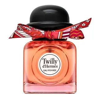 Hermes Twilly d'Hermés Eau Poivrée Eau de Parfum femei 30 ml