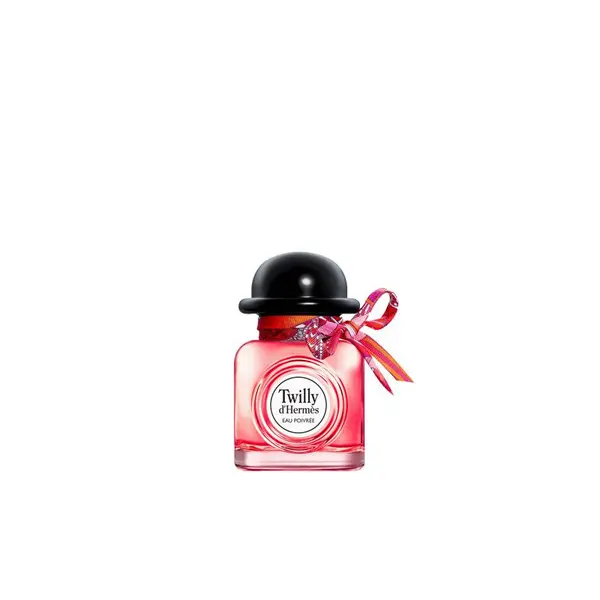 Hermes Twilly D`Hermes Eau Poivree EDP Volum 50 ml