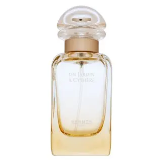 Hermès Un Jardin à Cythère - Refillable Eau de Toilette unisex 50 ml