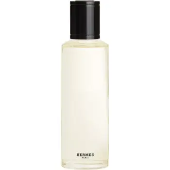 HERMÈS Voyage d'Hermès Eau de Toilette rezervă pentru bărbați