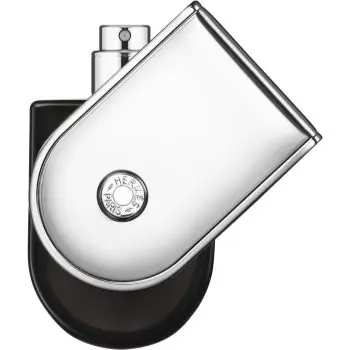 HERMÈS Voyage d'Hermès parfum reincarcabil pentru bărbați