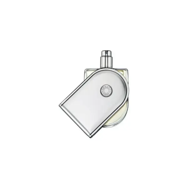Hermes Voyage d`Hermes Tester EDT Volum 100 ml
