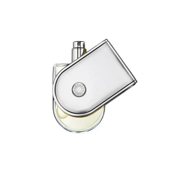 Hermes Voyage EDT Volum 35 ml