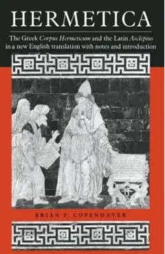 Hermetica