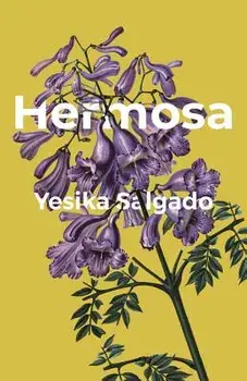 Hermosa, Paperback/Yesika Salgado
