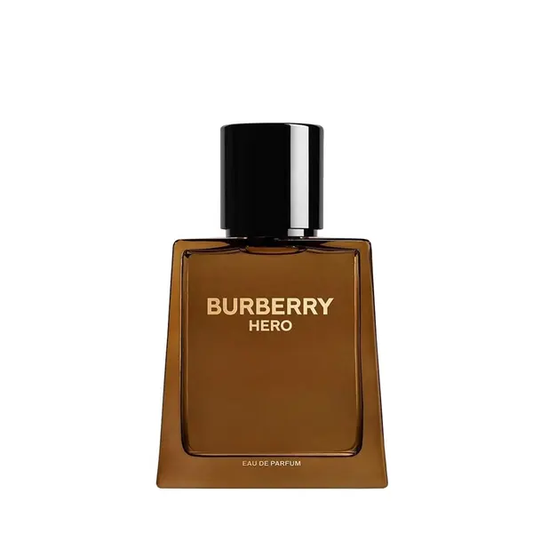 Hero 50 ml