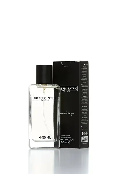 HERO by Patric (B-4) apa de parfum 50ml, barbati