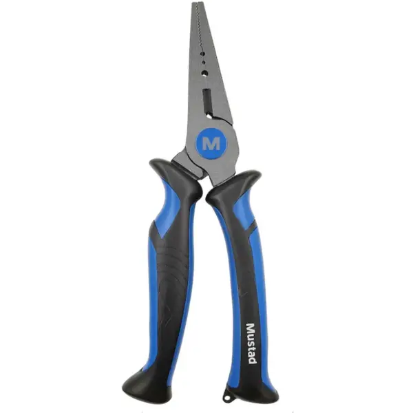 Hero Fishing Pliers