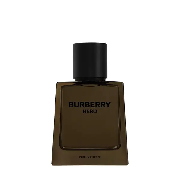 Hero parfum intense 50 ml