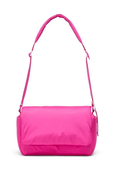Herschel geantă crossbody pentru femei Cloudform