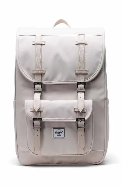 Herschel rucsac Little America™ Mid