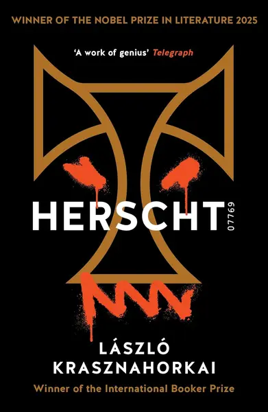 Herscht 07769