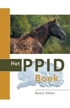 Het PPID-boek - Remco Sikkel