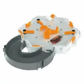 Hexbug Nano Construct Starter Set