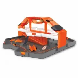 Hexbug Nano Hive Habitat Set