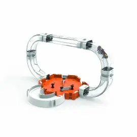 Hexbug V2 Gravity Loop - 2986