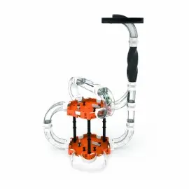 Hexbug V2 Sky Max- 2989