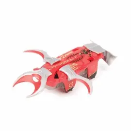 Hexbug Warriors Single Set