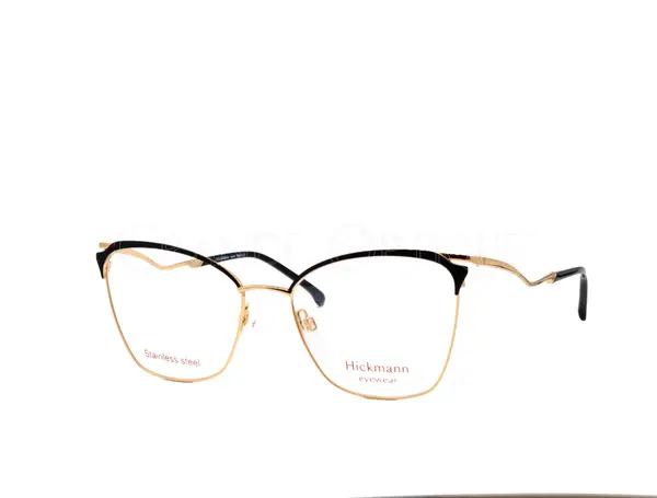 Hickmann HI1182 09A - Default Title