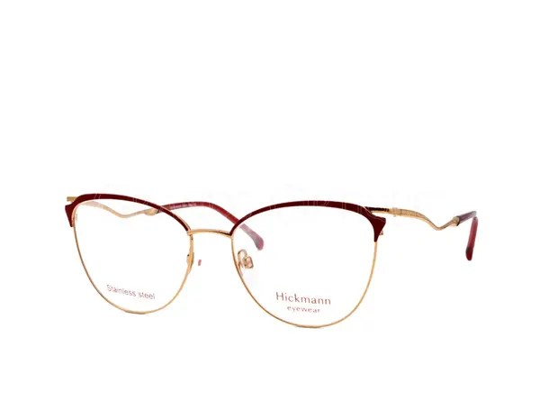 Hickmann HI1183 07A - Default Title