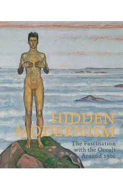 Hidden Modernism -