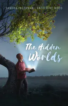 Hidden Worlds, The, Paperback/Katherine Wood