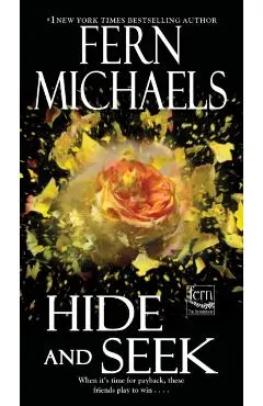 Hide and Seek - Fern Michaels