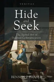 Hide and Seek, Paperback/Benson P. Fraser