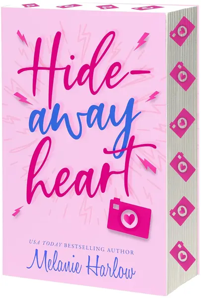 Hideaway Heart