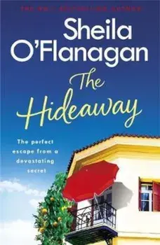Hideaway/Sheila O'Flanagan