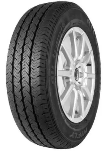 HIFLY ALL-TRANSIT 195/75R16C 110R