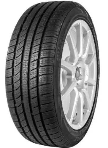 HIFLY ALL-TURI 221 195/45R16 84V