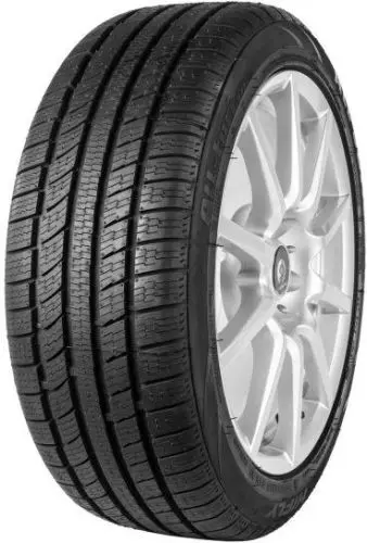 HIFLY ALL-TURI 221 225/40R18 92V