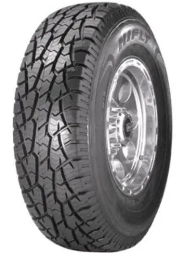 HIFLY AT601 265/70R17 121S
