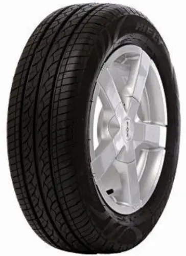 HIFLY HF201 165/65R13 77T