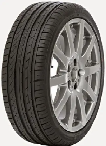 HIFLY HF805 215/45R17 91W