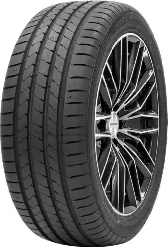 HIFLY HF820 205/55R17 95W