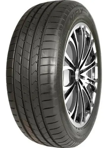 HIFLY HF820 225/55R17 101W