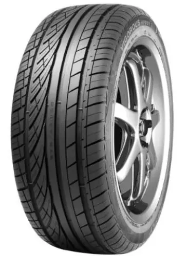 HIFLY HP801 SUV 235/55R19 105V