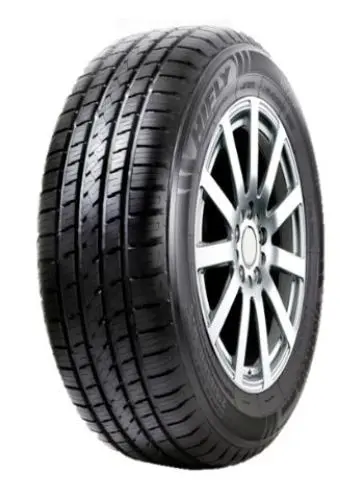 HIFLY HT601 SUV 215/65R17 103H