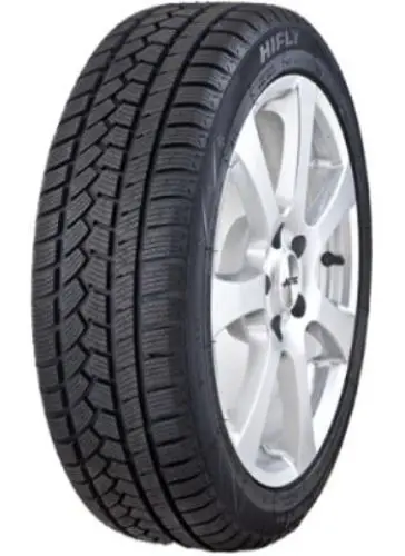 HIFLY WIN-TURI 212 195/45R16 84H