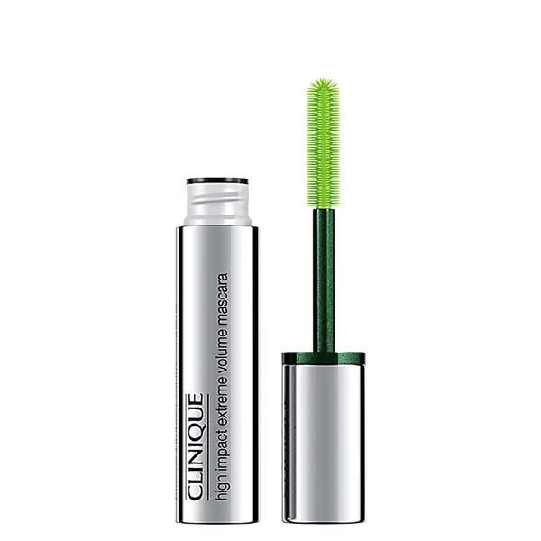 High impact volume 10 ml